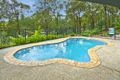 Property photo of 197 Hein Road Buccan QLD 4207