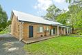 Property photo of 197 Hein Road Buccan QLD 4207