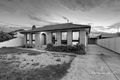 Property photo of 59 Clarke Avenue St Albans VIC 3021