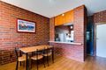 Property photo of 17/34 John Street Payneham SA 5070