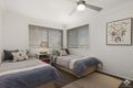 Property photo of 180/641 Pine Ridge Road Biggera Waters QLD 4216