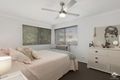 Property photo of 180/641 Pine Ridge Road Biggera Waters QLD 4216