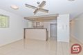 Property photo of 14/12 Edward Street Caboolture QLD 4510