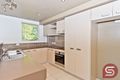 Property photo of 14/12 Edward Street Caboolture QLD 4510
