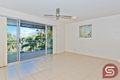 Property photo of 14/12 Edward Street Caboolture QLD 4510