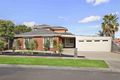 Property photo of 12 Wenden Road Mill Park VIC 3082