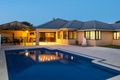 Property photo of 11 Kentchurch Bend The Vines WA 6069