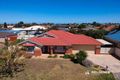 Property photo of 8 Darus Court Hoppers Crossing VIC 3029