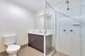 Property photo of 1 Jordan Court Caboolture QLD 4510