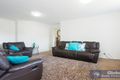 Property photo of 7 Mountain Ash Drive Cooranbong NSW 2265