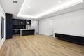 Property photo of 12 Xenolith Drive Craigieburn VIC 3064