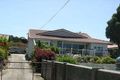Property photo of 287 Gravelly Beach Road Gravelly Beach TAS 7276
