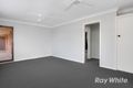 Property photo of 4/17 Hemmings Street Penrith NSW 2750