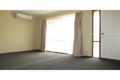 Property photo of 1/56 Flamingo Road Capel Sound VIC 3940