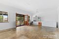Property photo of 231 Tuart Grove Avenue Lake Clifton WA 6215