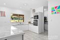 Property photo of 231 Tuart Grove Avenue Lake Clifton WA 6215
