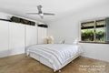 Property photo of 231 Tuart Grove Avenue Lake Clifton WA 6215