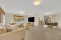 Property photo of 3 Selwyn Close Telina QLD 4680