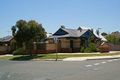 Property photo of 33 Sylvia Street Balcatta WA 6021