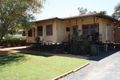 Property photo of 39 Moore Street Port Hedland WA 6721