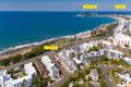 Property photo of 17/18 Edward Street Alexandra Headland QLD 4572