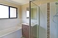 Property photo of 34 Scribbly Gum Circuit Caboolture QLD 4510