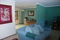 Property photo of 2 Oldham Place Leeming WA 6149