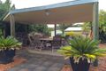 Property photo of 21 Cassowary Close Lake Eacham QLD 4884
