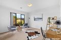 Property photo of 15 Bovard Avenue Point Cook VIC 3030