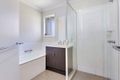 Property photo of 1 Jordan Court Caboolture QLD 4510