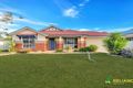 Property photo of 8 Darus Court Hoppers Crossing VIC 3029