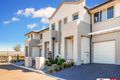 Property photo of 1 Highland Close Macquarie Links NSW 2565