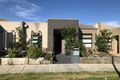 Property photo of 8 The Well Epping VIC 3076
