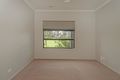Property photo of 8 The Well Epping VIC 3076