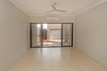 Property photo of 8 The Well Epping VIC 3076