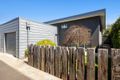 Property photo of 5/40 Boston Road Torquay VIC 3228