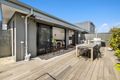 Property photo of 5/40 Boston Road Torquay VIC 3228