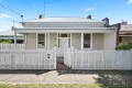 Property photo of 18 Hunt Street Ballarat East VIC 3350