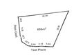 Property photo of 7 Prion Court Noarlunga Downs SA 5168