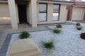 Property photo of 14 Desyllas Drive Direk SA 5110
