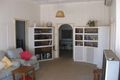 Property photo of 58 Winchu Street Quilpie QLD 4480