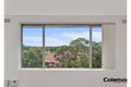 Property photo of 9/2 Hill Street Campsie NSW 2194