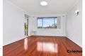 Property photo of 9/2 Hill Street Campsie NSW 2194
