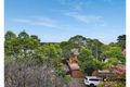 Property photo of 9/2 Hill Street Campsie NSW 2194