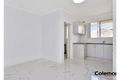 Property photo of 9/2 Hill Street Campsie NSW 2194