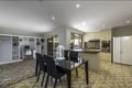 Property photo of 6 Kurrajong Crescent Melton South VIC 3338