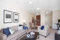 Property photo of 210/562-568 Bluff Road Hampton East VIC 3188