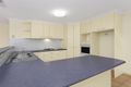 Property photo of 3 Applebox Place Jerrabomberra NSW 2619