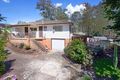 Property photo of 19 Mitchell Drive Glossodia NSW 2756