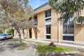 Property photo of 21/37 Wright Street Henley Beach SA 5022